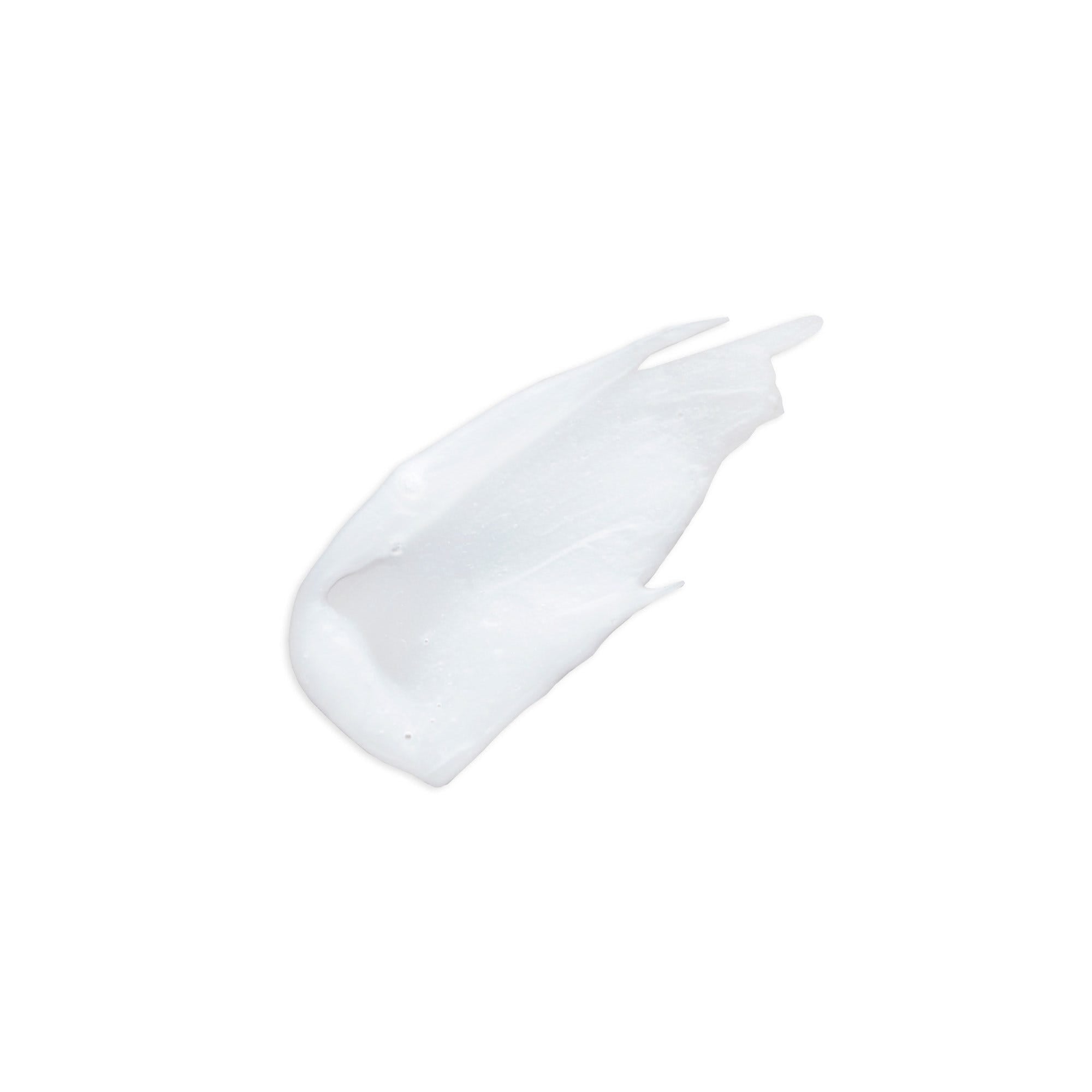 HairPlenish® Shampoo