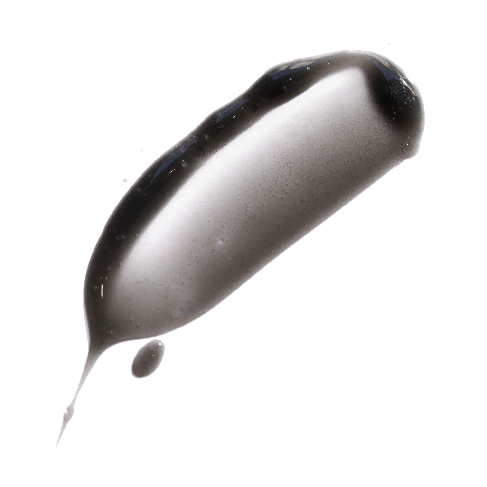 HairBalance® Scalp & Hair Serum