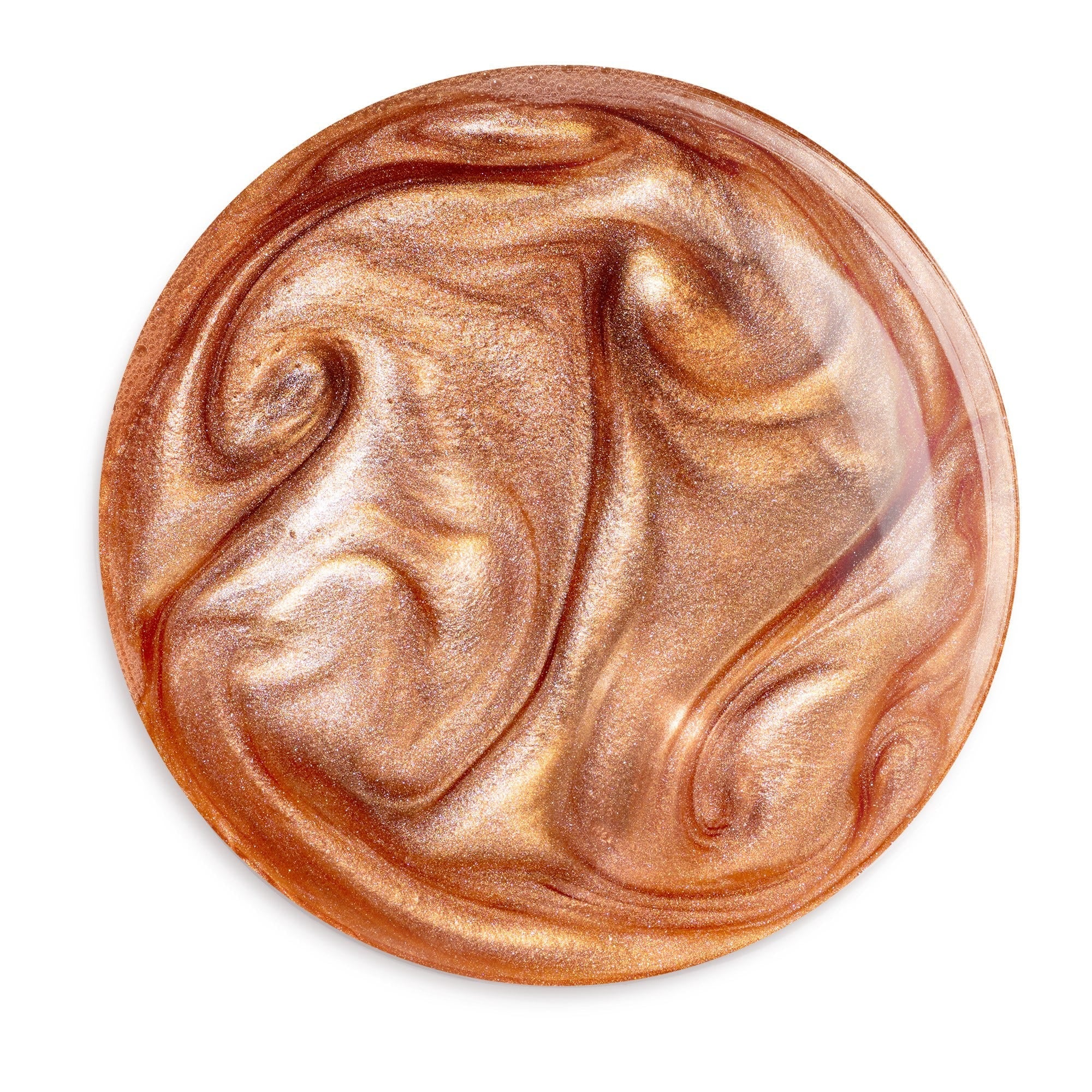 Glowify™ Illuminating Moisture Mist - Bronze Glow