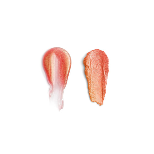 glow-gorgeous-duo