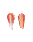 glow-gorgeous-duo