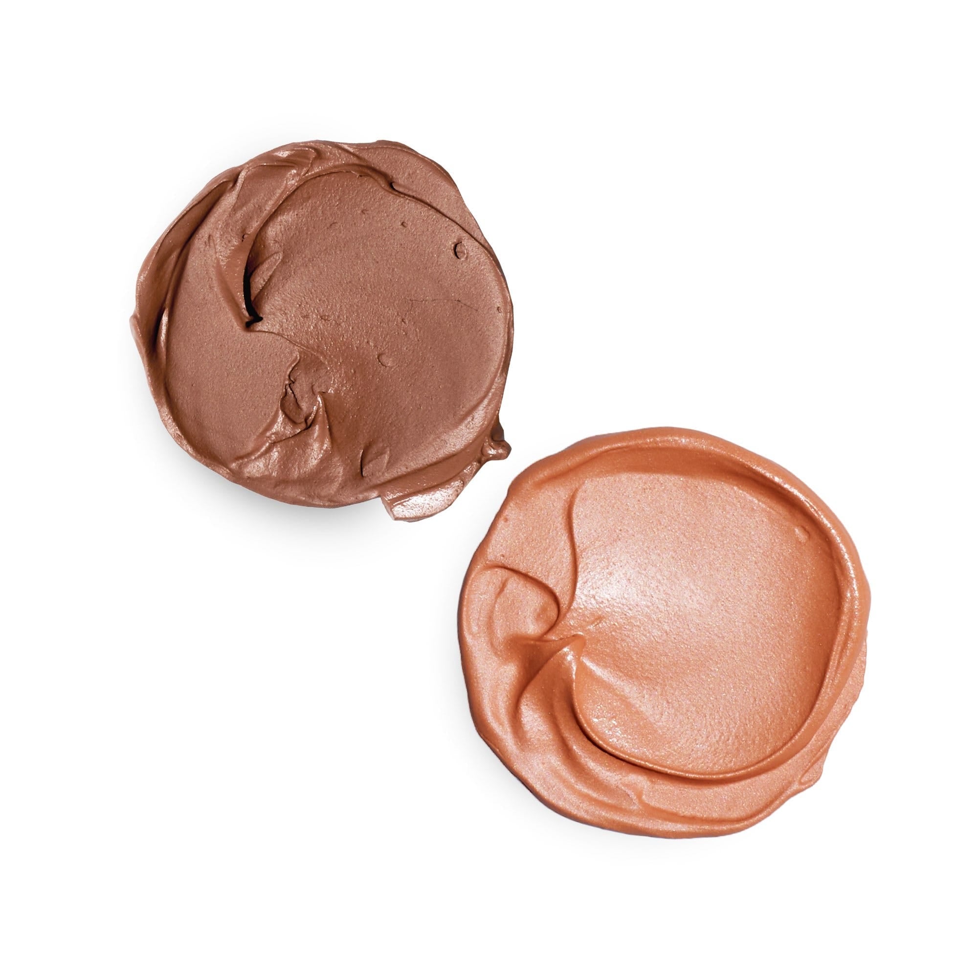 makesense-cream-contour-highlight-duo-deep