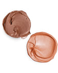 MakeSense® Cream Contour & Highlight Duo - Deep - Default Title
