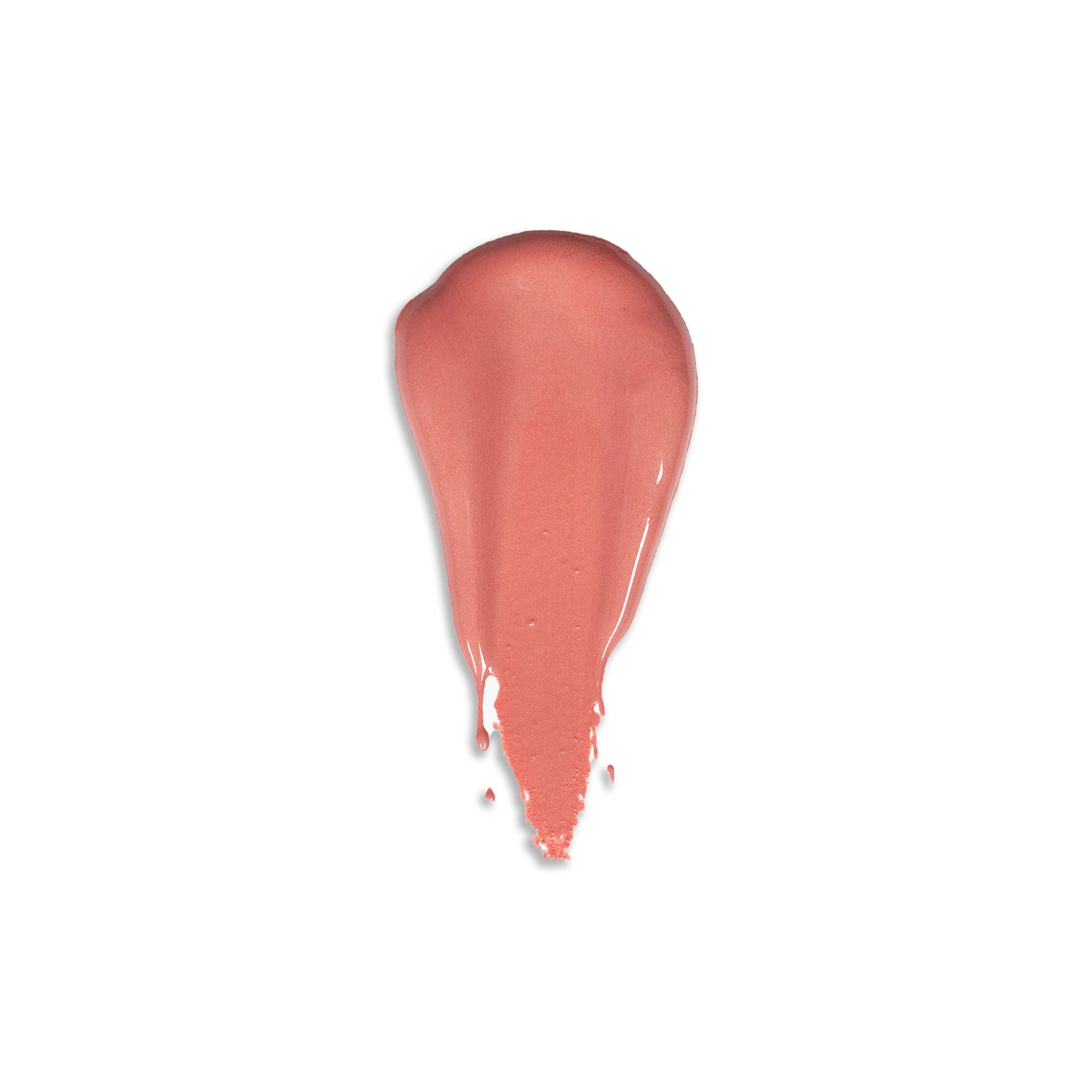 LipSense® Cream (formerly HydraMatte) - Seashell
