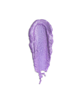 ShadowSense® Eyeshadow - Lavender Shimmer