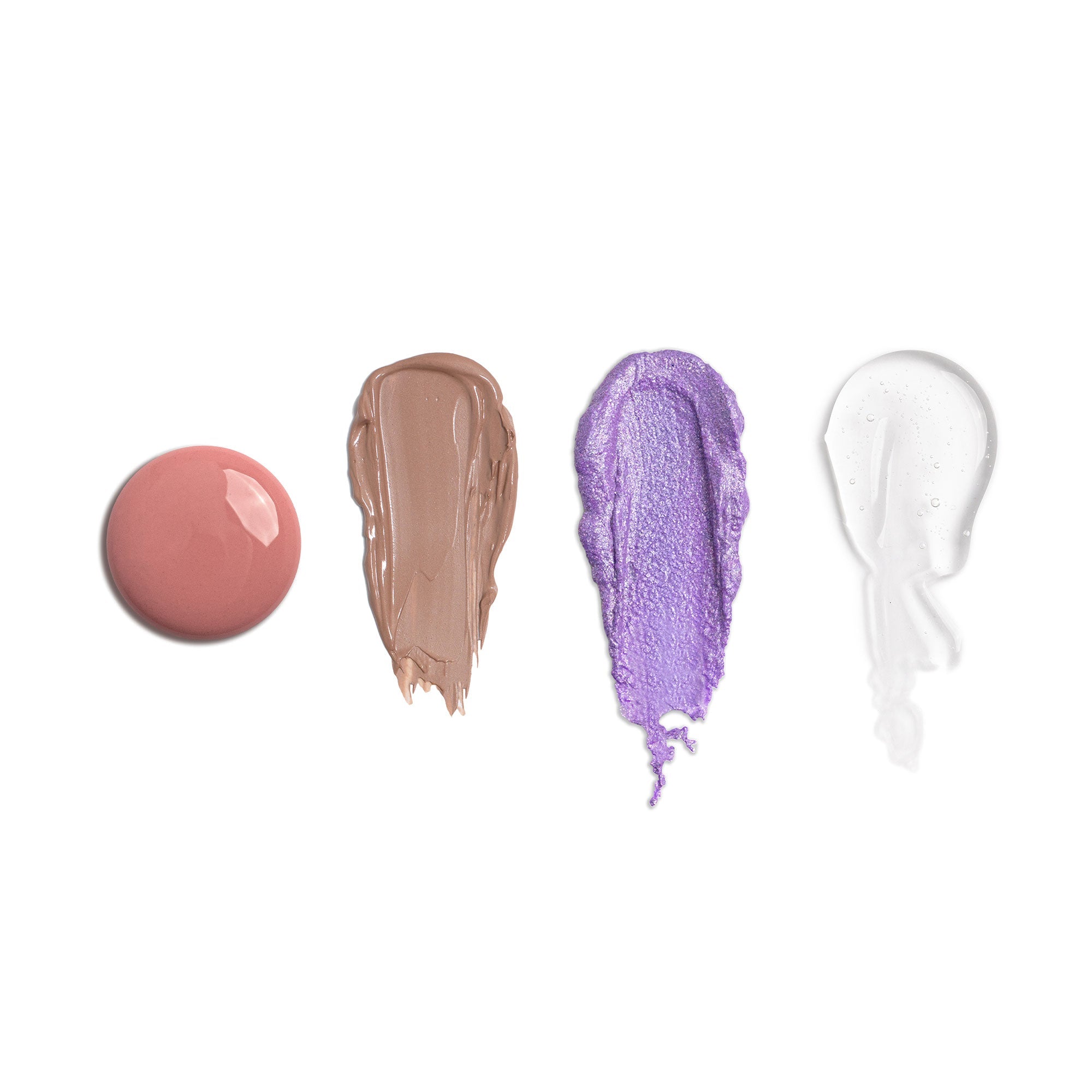 Lavender Honey US - No PV