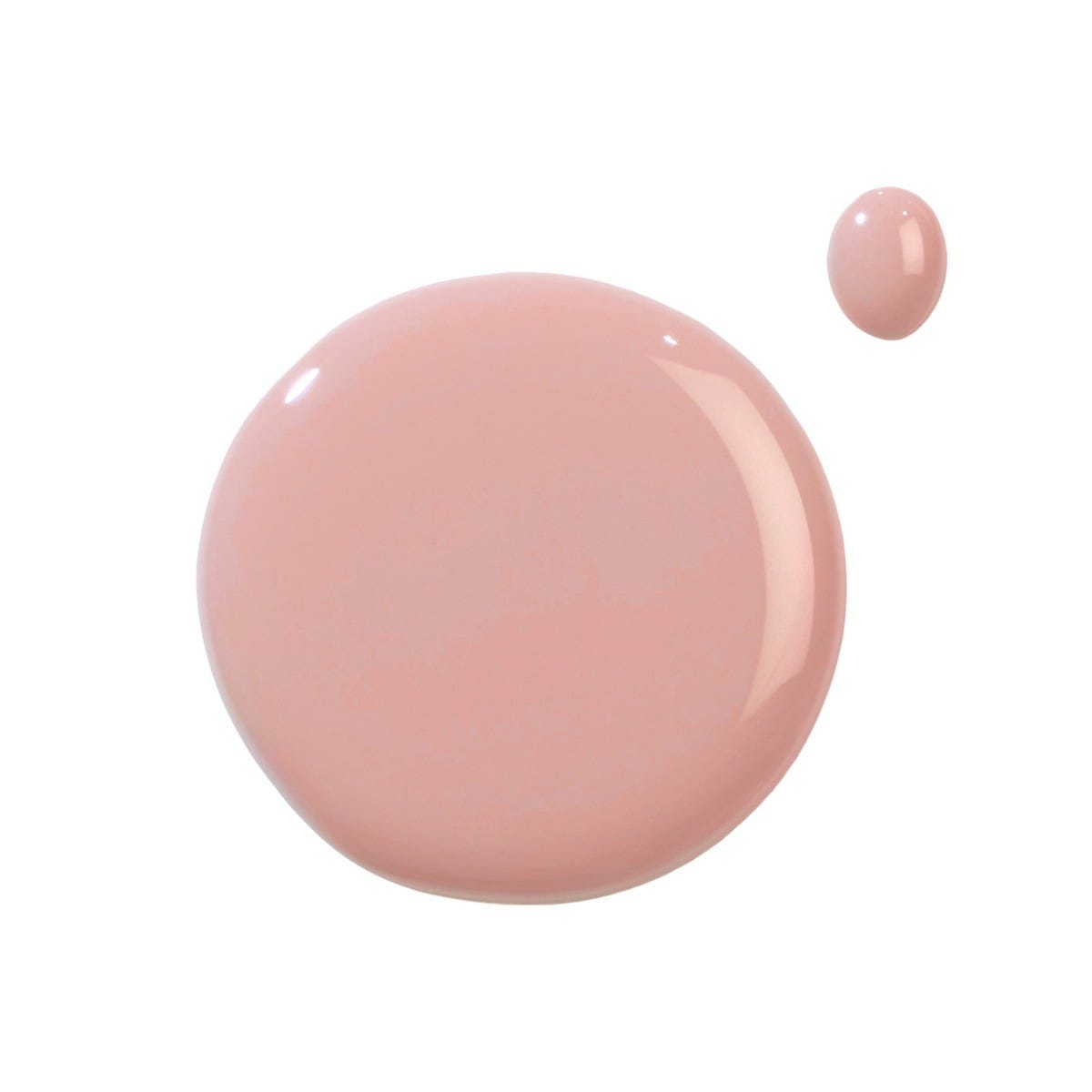 Nail Polish - Beaches n Cream