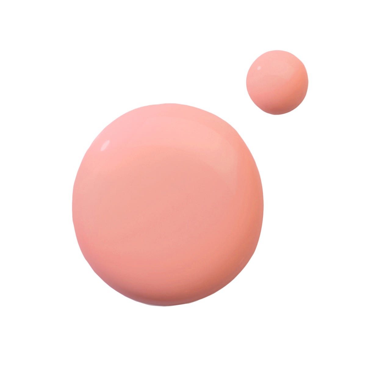 Nail Polish - Velvet Rose