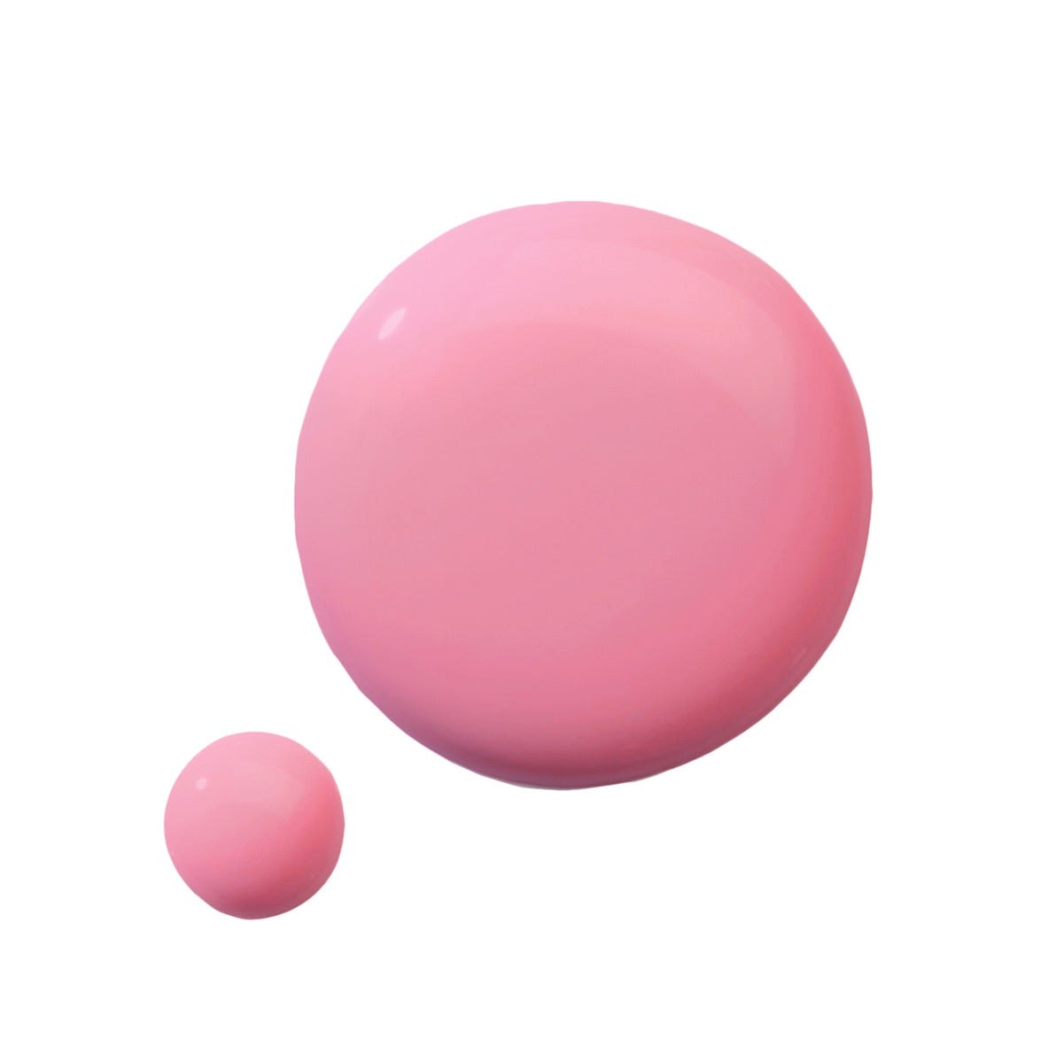 Nail Polish - Blushing Bouquet