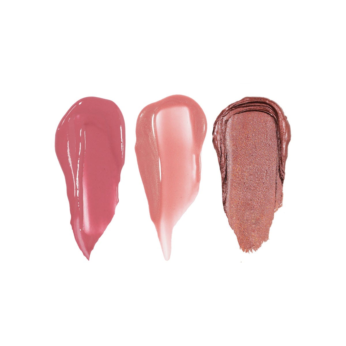 glow-getter-mini-cosmetics-collection-mx