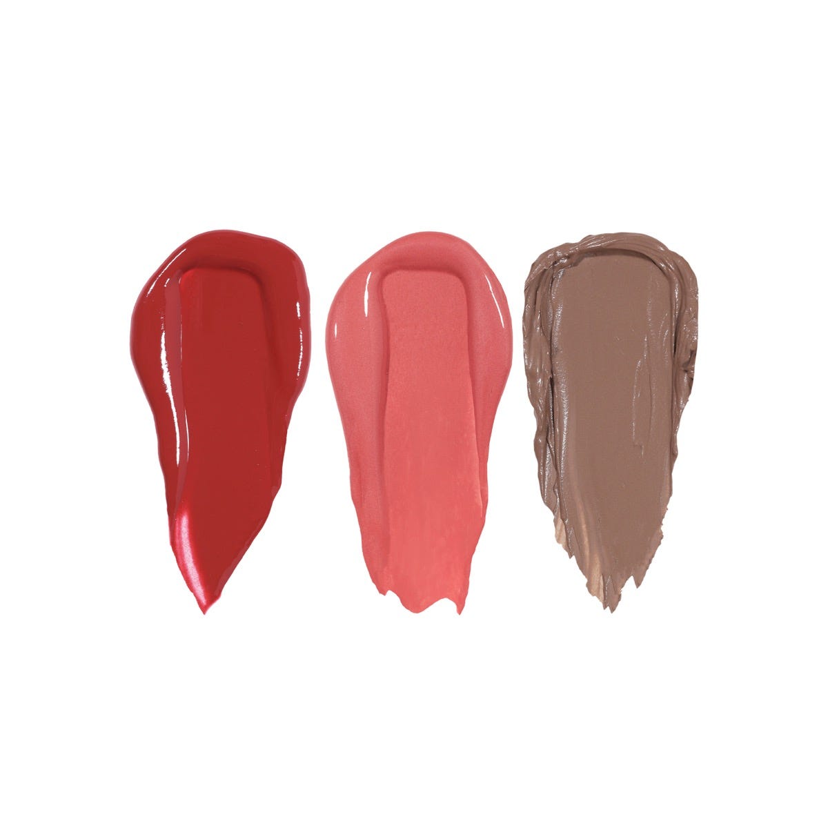 matte-made-in-heaven-mini-cosmetics-collection-mx