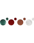 holiday-mini-nail-polish-collection