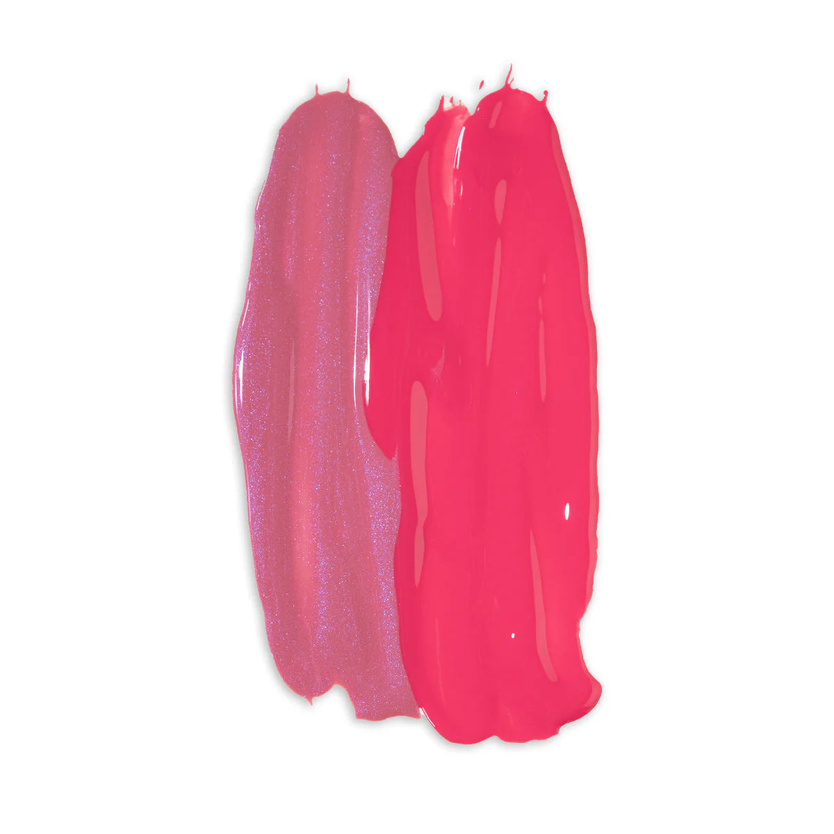 glowify-juicy-plumping-pink-pucker-lip-gloss-duo-mx