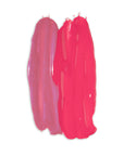 glowify-juicy-plumping-pink-pucker-lip-gloss-duo-mx