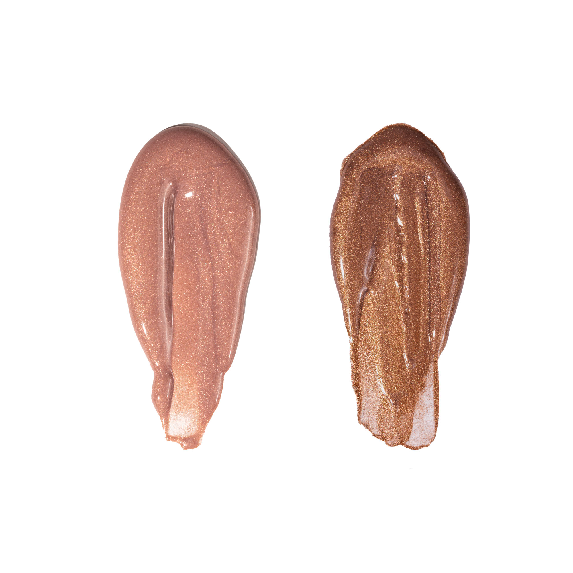 Sunlit Radiance Glowify® Bouncy Mousse Multi-Use Pigment Duo