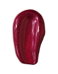 LipSense® Cream (formerly HydraMatte) - Boysenberry Satin