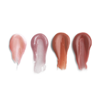 forever-loved-gloss-collection