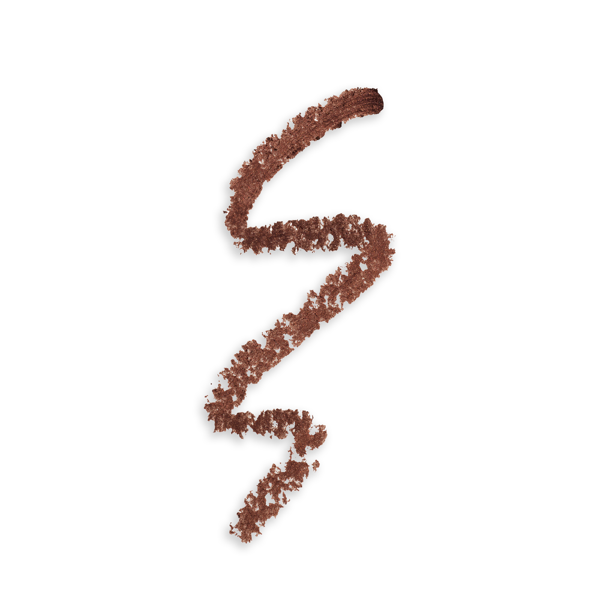 Glowify® Long-Lasting Eyeshadow Stick - Roasted Coffee