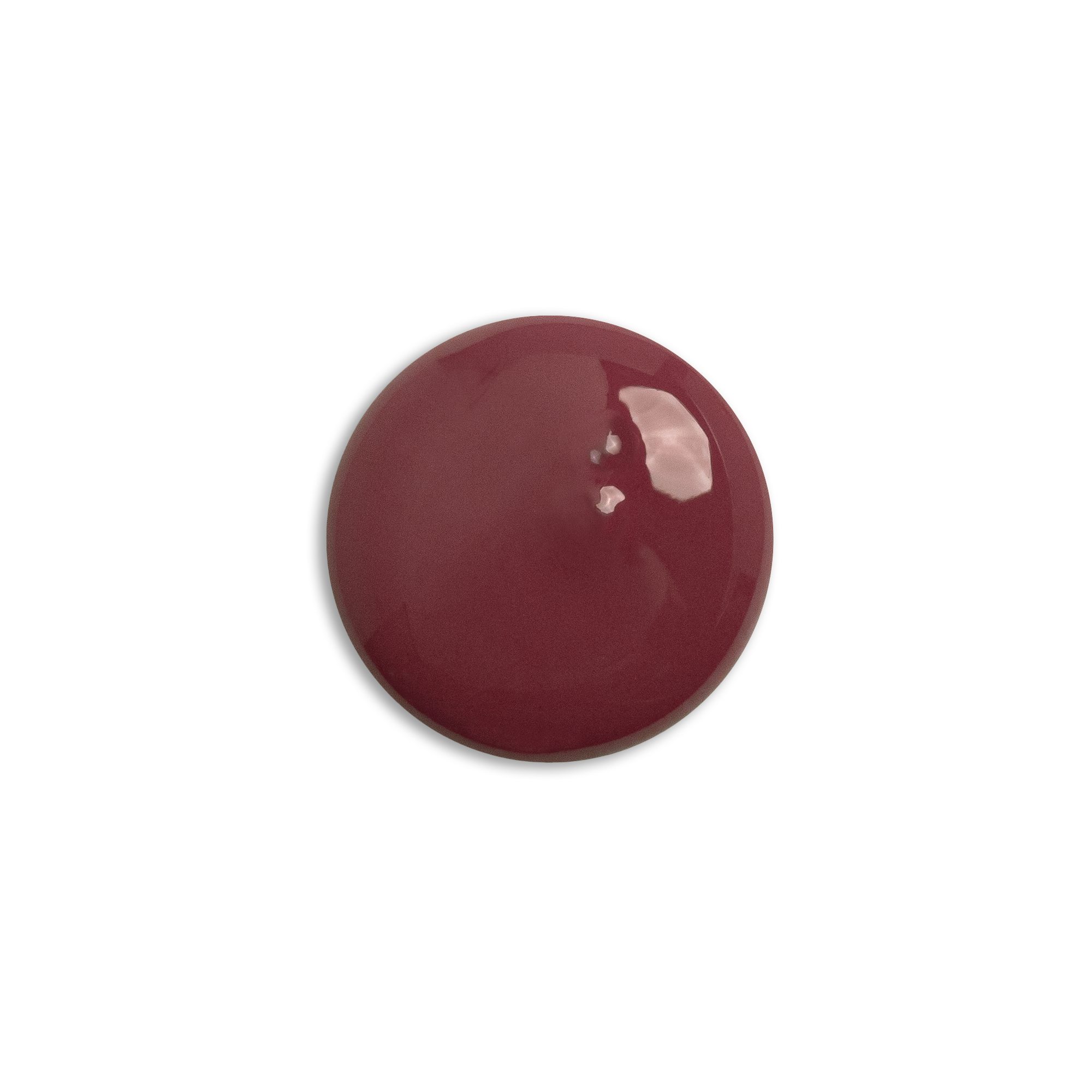 LipSense® Long-Lasting Liquid Lip Color - Berry Noir