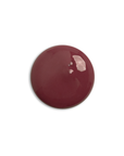 LipSense® Long-Lasting Liquid Lip Color - Berry Noir