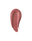 LipSense® Cream (formerly HydraMatte) - Pink Quartz Satin