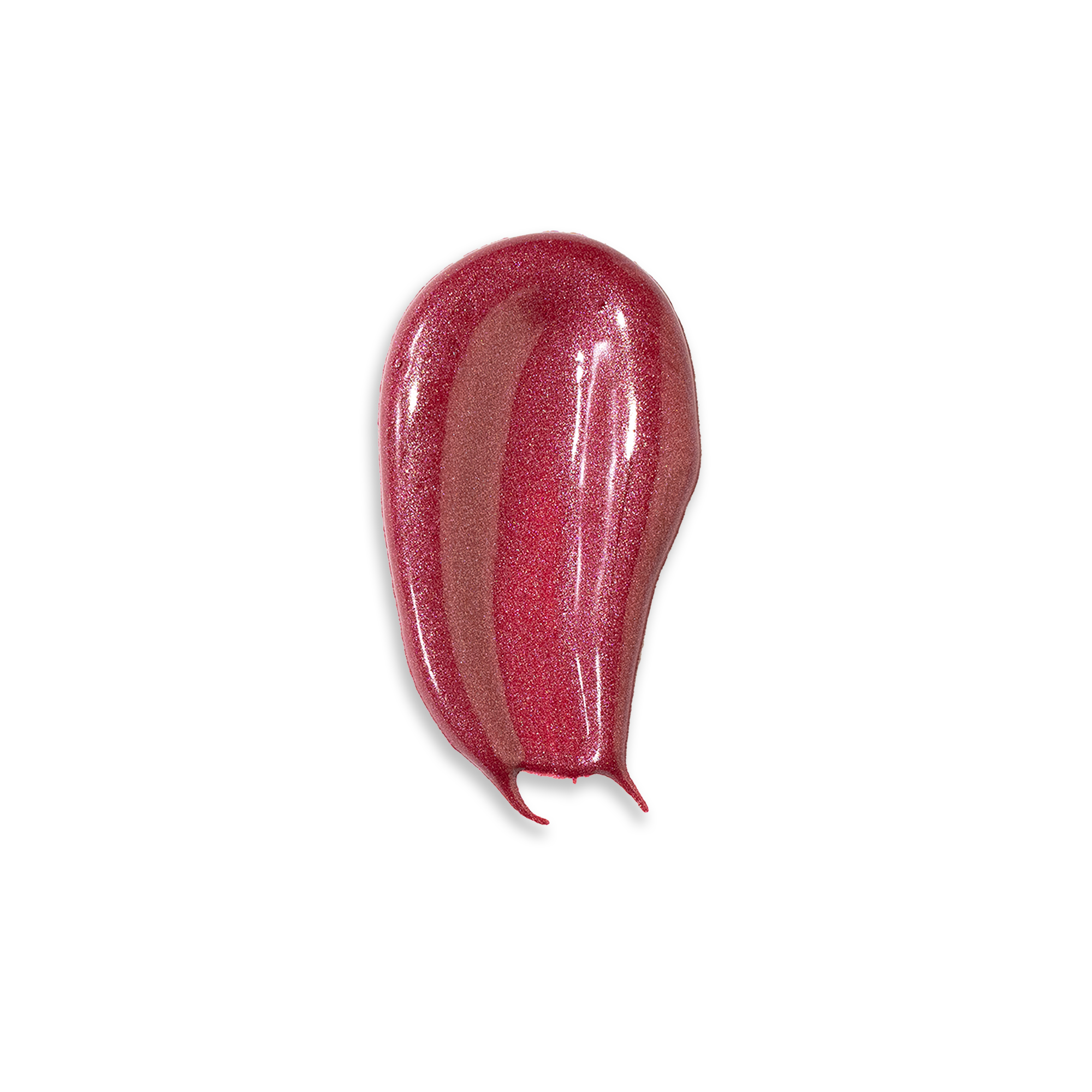 LipSense® Cream (formerly HydraMatte) - Ruby Berry Satin
