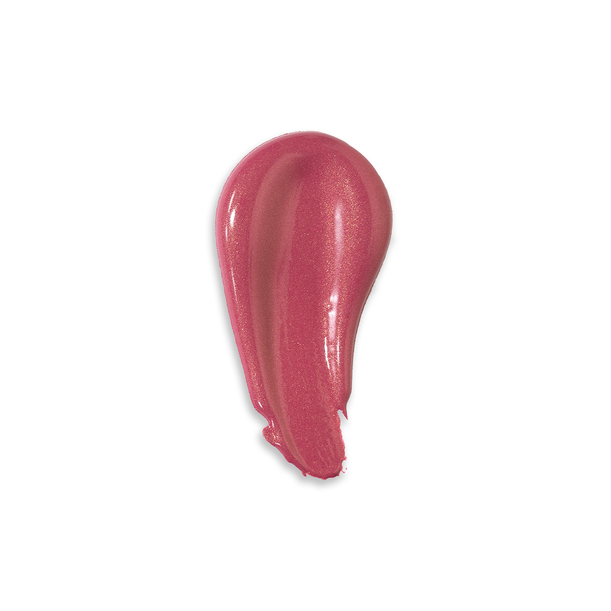 LipSense® Cream (formerly HydraMatte) - Winter Rose Satin