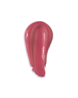 LipSense® Cream (formerly HydraMatte) - Winter Rose Satin