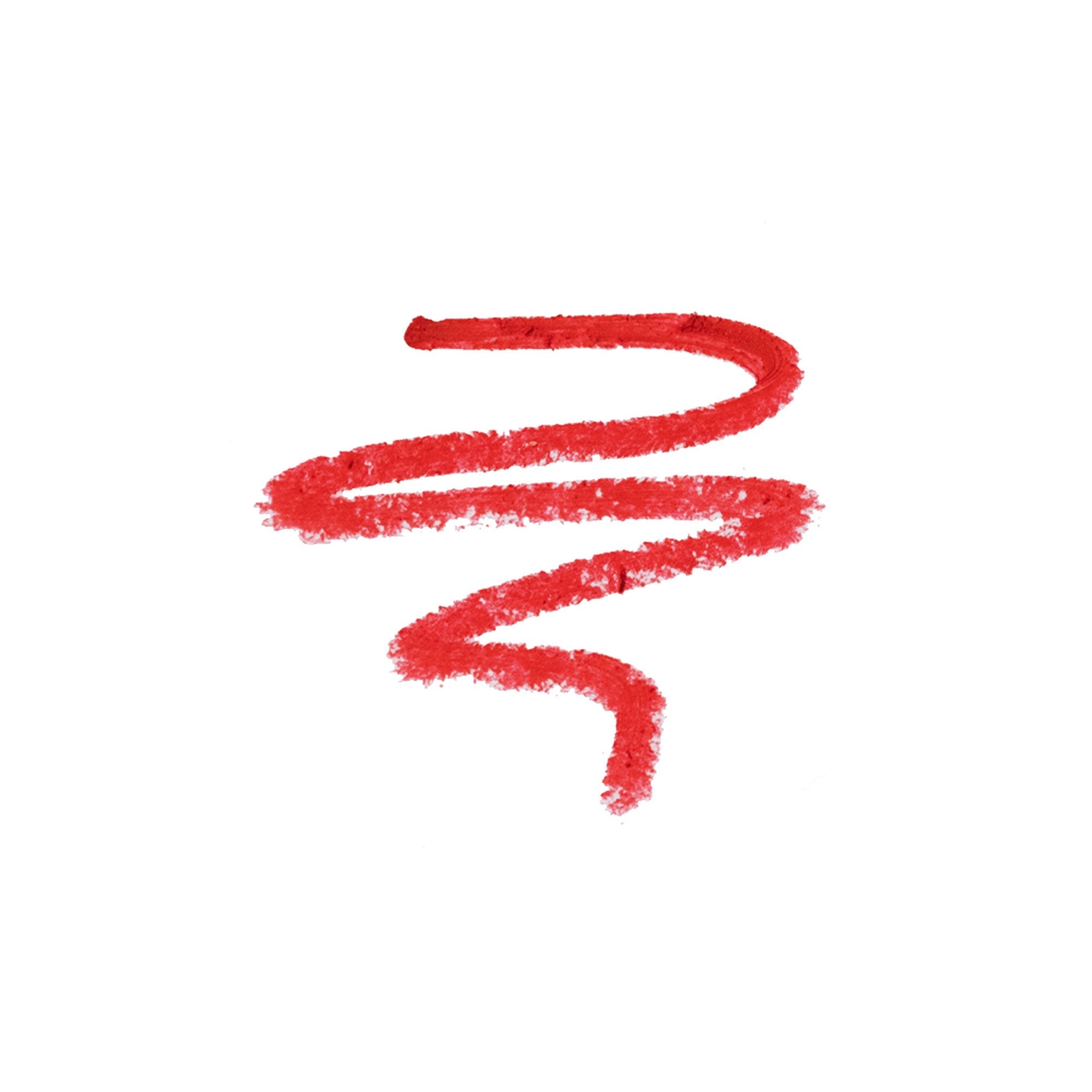 LipSense® Long-Lasting Lip Liner Pencil - Cherry Blaze