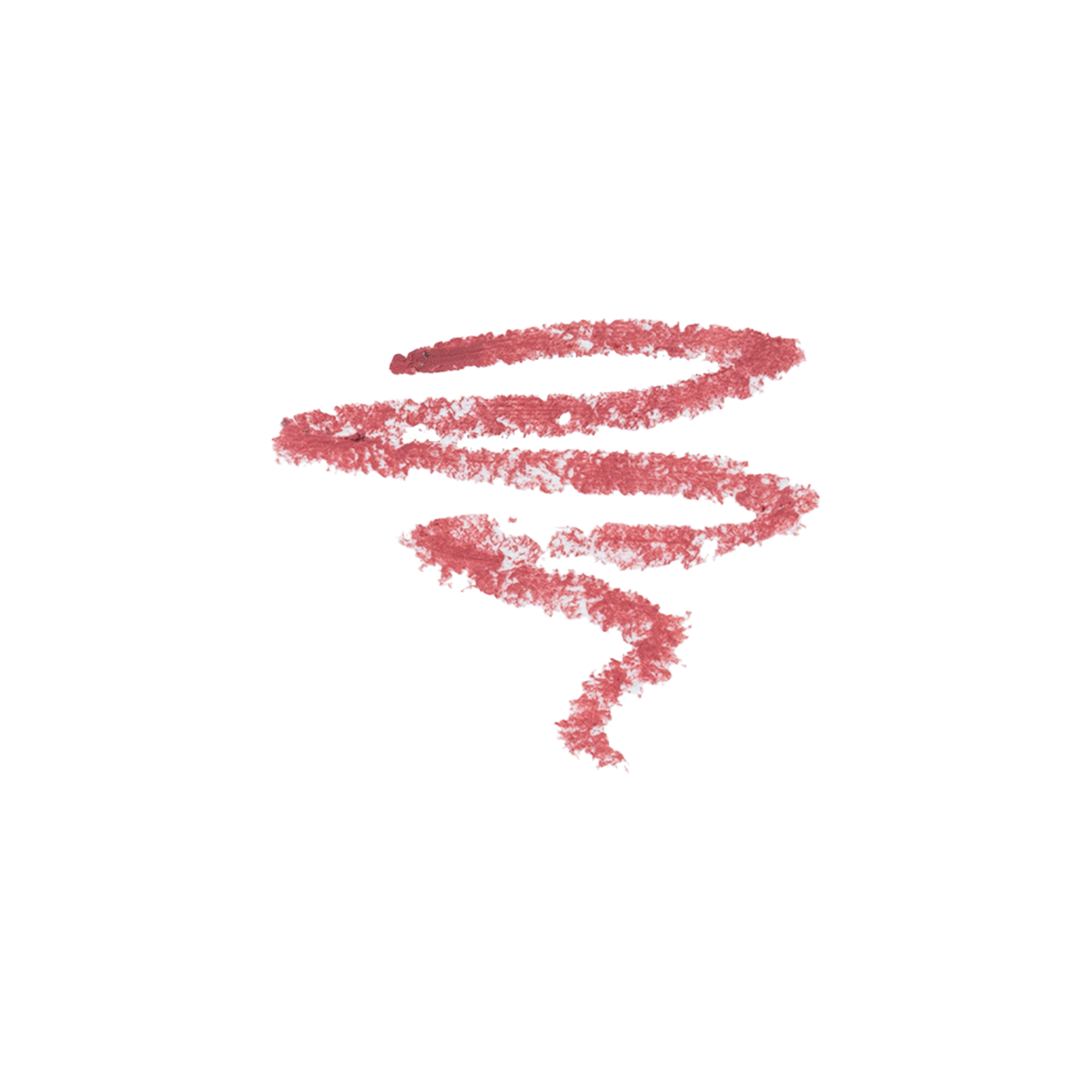 LipSense® Long-Lasting Lip Liner Pencil - Neutral Rose