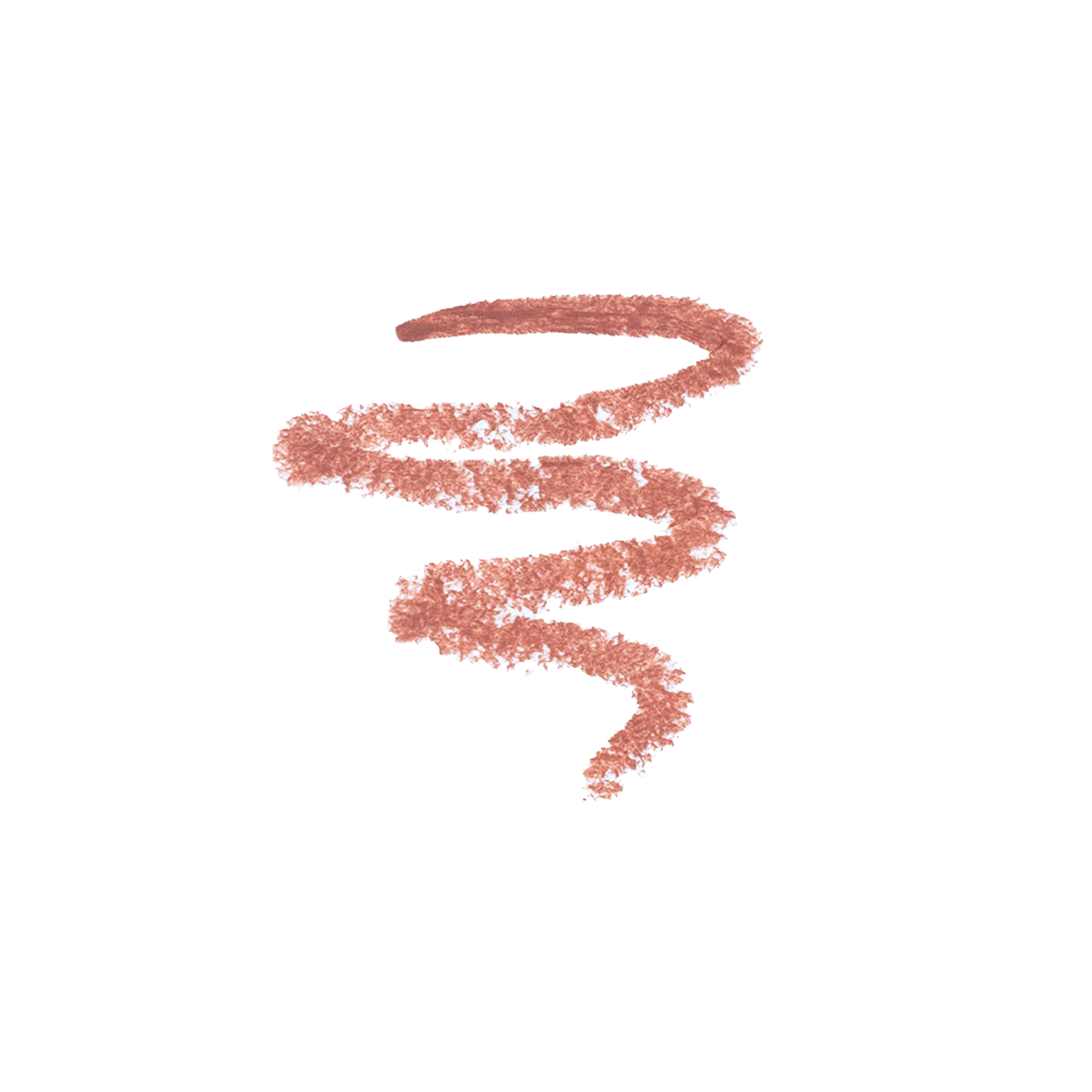 LipSense® Long-Lasting Lip Liner Pencil - Nude