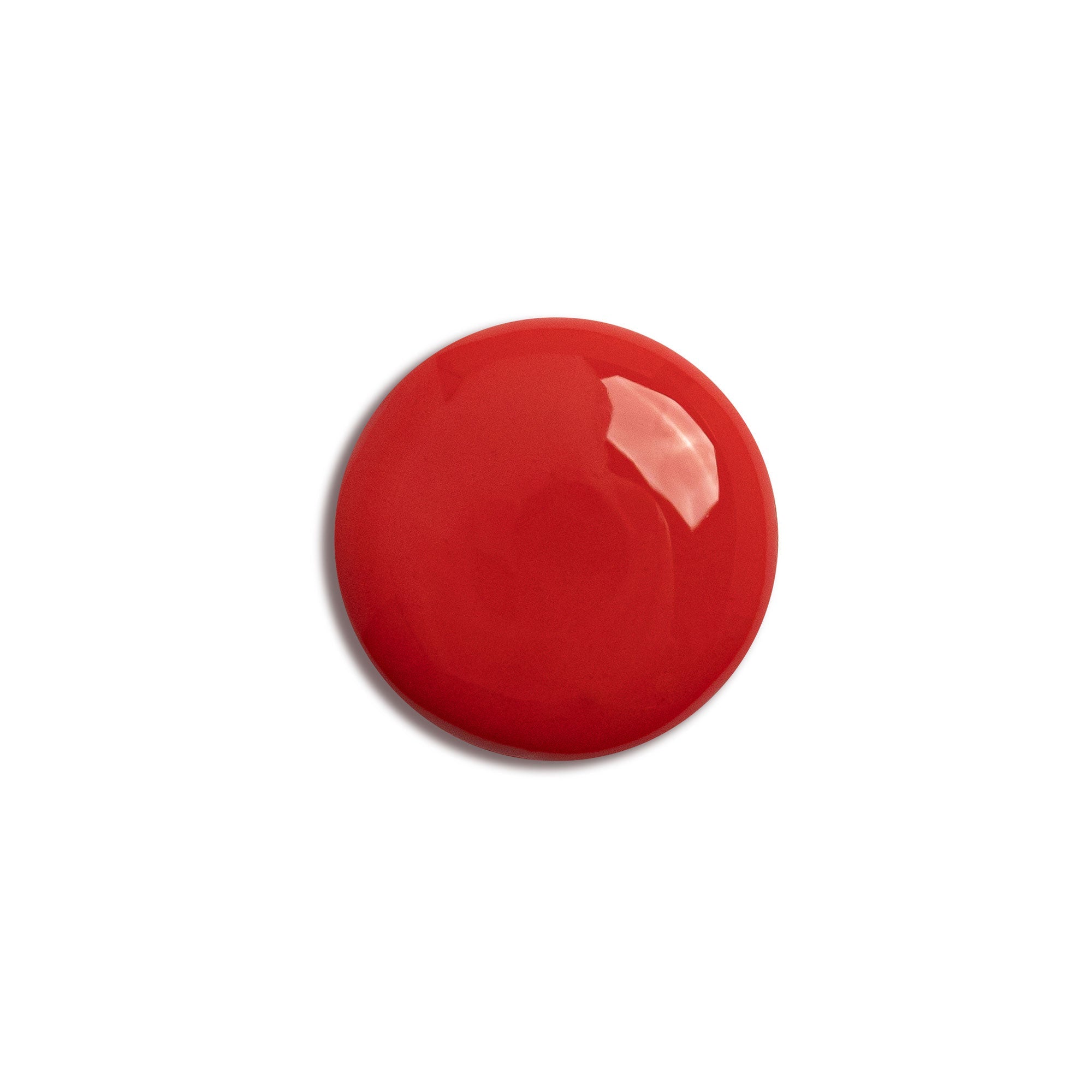 LipSense® Long-Lasting Liquid Lip Color - Red Rose