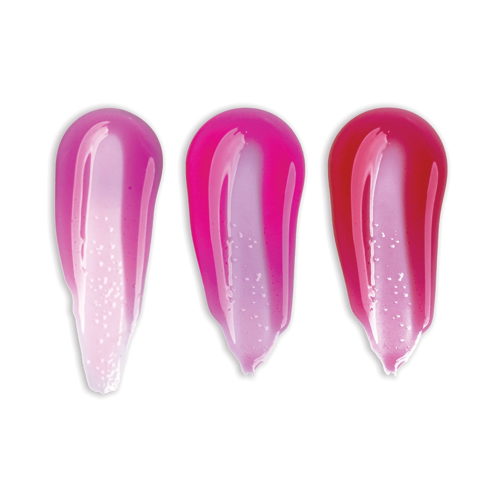 glowify-sheer-silk-lip-oil-collection-nzl