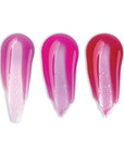 glowify-sheer-silk-lip-oil-collection-nzl