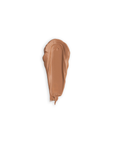 ShadowSense® Eyeshadow - Natural Tan_AU
