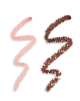 pink-mocha-glowify-eyeshadow-stick-duo-nz