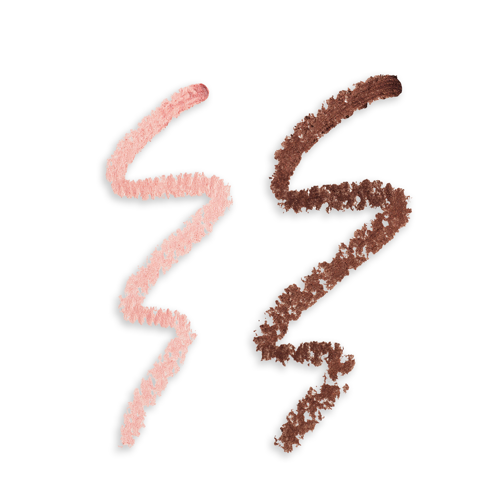 pink-mocha-glowify-eyeshadow-stick-duo-nz