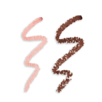 pink-mocha-glowify-eyeshadow-stick-duo-nz