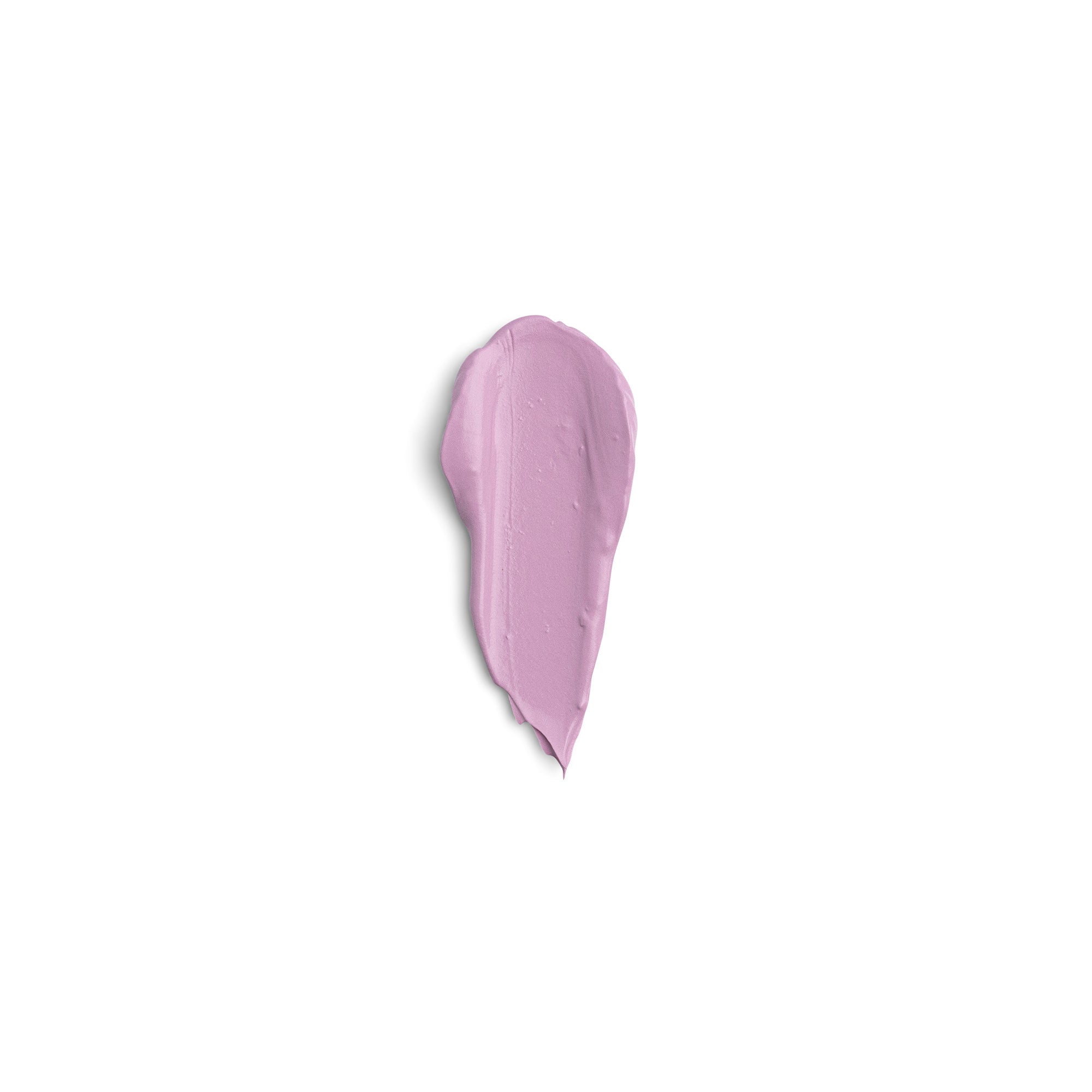 ShadowSense® Eyeshadow - Lilac