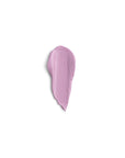 ShadowSense® Eyeshadow - Lilac