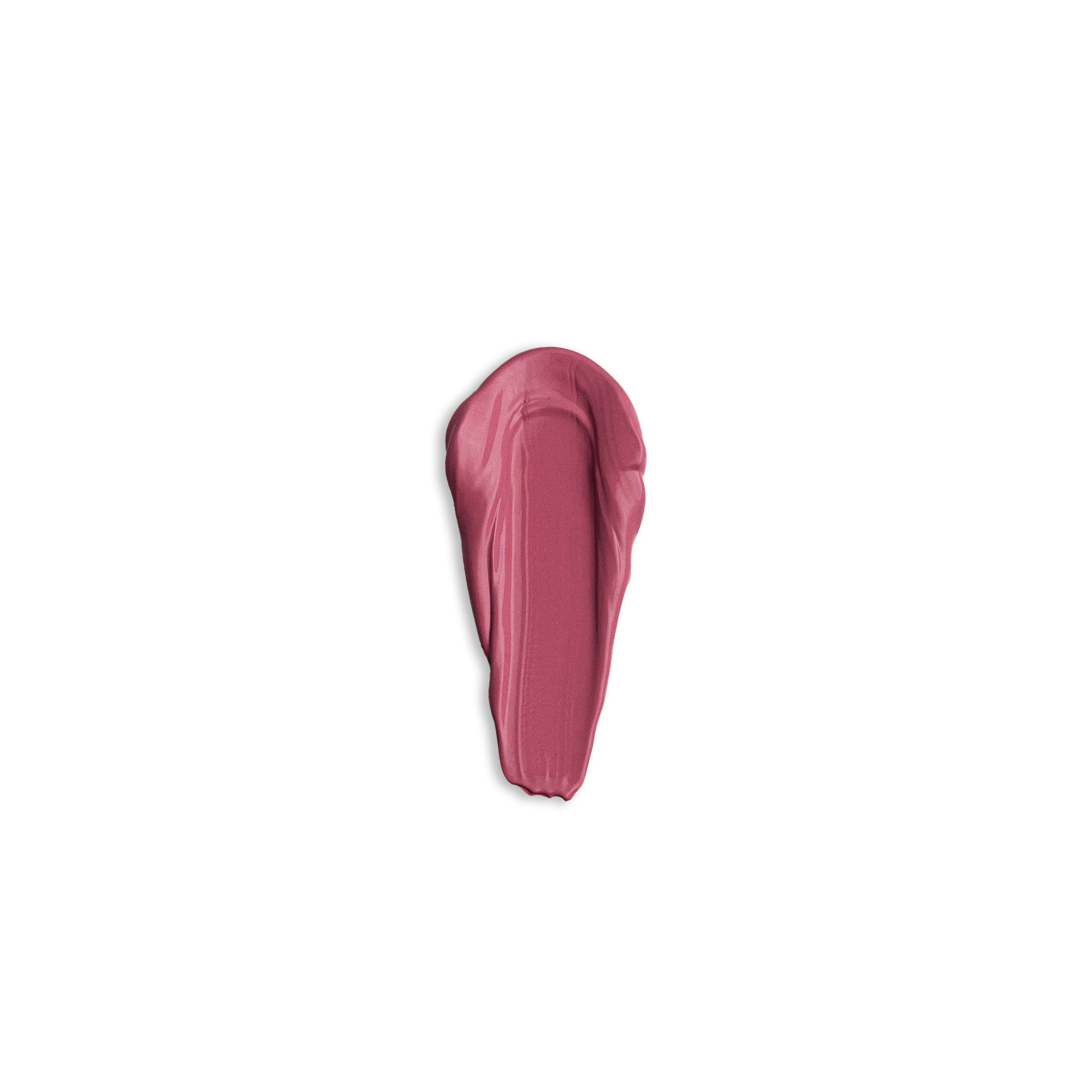 ShadowSense® Eyeshadow - Plum Berry