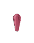 ShadowSense® Eyeshadow - Plum Berry