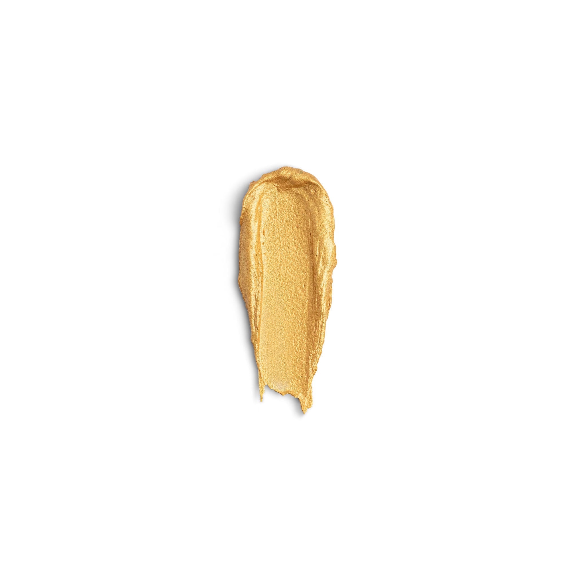 ShadowSense® Eyeshadow - Warm Gold Shimmer