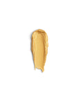 ShadowSense® Eyeshadow - Warm Gold Shimmer
