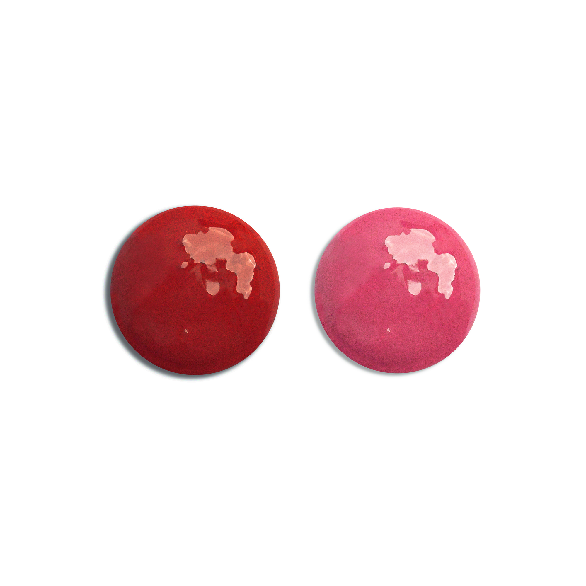 vibe-check-duo-lipsense-lip-color-mx