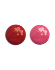vibe-check-duo-lipsense-lip-color-mx