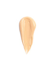 MakeSense® Color Correcting Tinted Moisturizer - Fair_CA