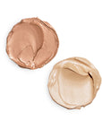 MakeSense® Cream Contour & Highlight Duo