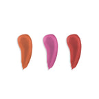 conversation-hearts-gloss-collection