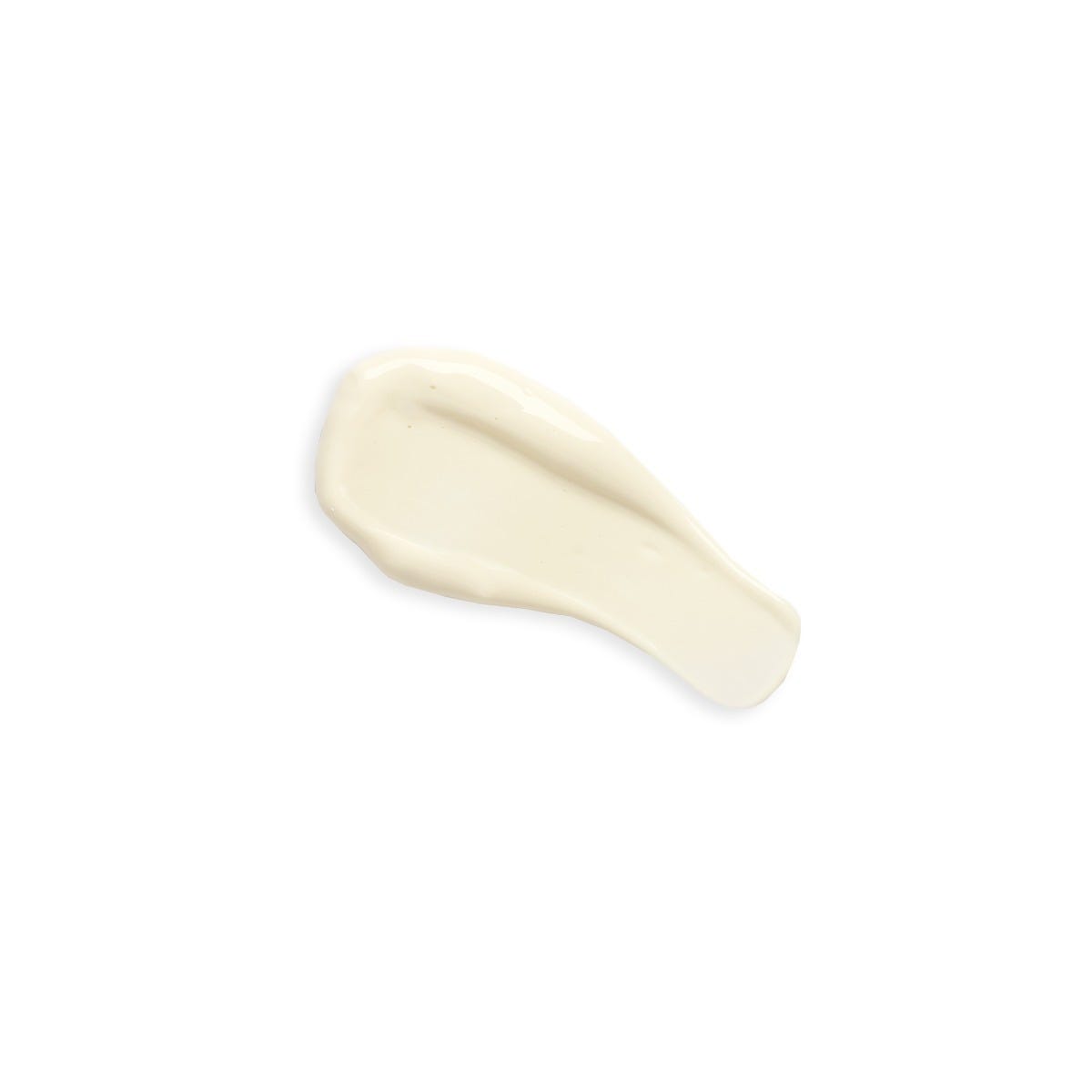 DayTime Moisturizer - Normal to Oily